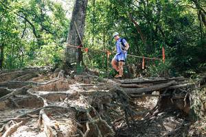 BIB: 
                            <button type="button" onclick="openModal(27800531)" class="btn btn-primary btn-sm float-right btn-popup" data-toggle="modal" data-target=".modal-high-quality">
                        <i class="fas fa-shopping-cart"></i> Add to Cart
                    </button>
                                            <button type="button" onclick="isThisMe(27800531, true)" class="btn btn-success btn-sm float-right btn-popup btn-isme hidden" data-toggle="tooltip" data-placement="bottom" title="นี่คือรูปของคุณใช่ไหม คลิกที่นี่เพื่อเอาเข้าอัลบั้ม">
                        <i class="fas fa-plus"></i> Add to album
                    </button>
                    <button type="button" onclick="isThisMe(27800531, false)" class="btn btn-warning btn-sm float-right btn-popup btn-isnotme hidden">
                        <i class="fas fa-ban"></i> Remove from album
                    </button>